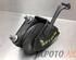 Ophanging versnelling SUZUKI SX4 (EY, GY)