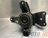 Manual Transmission Mount KIA RIO IV (YB, SC, FB)