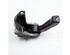 Manual Transmission Mount MITSUBISHI LANCER VIII Sportback (CX_A)