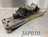 Manual Transmission Mount LEXUS SC Convertible (UZZ40_)