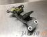 Manual Transmission Mount TOYOTA GT 86 Coupe (ZN6_)