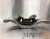 Manual Transmission Mount TOYOTA GT 86 Coupe (ZN6_)