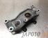 Manual Transmission Mount TOYOTA GT 86 Coupe (ZN6_)