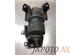 Manual Transmission Mount NISSAN MURANO II (Z51)