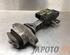 Manual Transmission Mount KIA RIO III (UB)