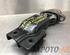 Manual Transmission Mount KIA RIO III (UB)