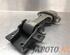 Manual Transmission Mount KIA RIO III (UB)