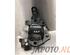 Manual Transmission Mount MAZDA CX-5 (KF)