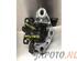 Manual Transmission Mount MAZDA CX-5 (KF)