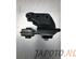 Manual Transmission Mount NISSAN QASHQAI II SUV (J11, J11_)