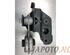 Manual Transmission Mount NISSAN QASHQAI II SUV (J11, J11_)