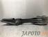 Manual Transmission Mount SUZUKI VITARA (LY)