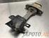 Manual Transmission Mount KIA SPORTAGE (SL)