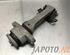 Manual Transmission Mount KIA SPORTAGE (SL)