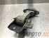 Manual Transmission Mount KIA VENGA (YN)