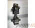 Manual Transmission Mount KIA VENGA (YN)