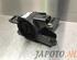 Manual Transmission Mount KIA VENGA (YN)