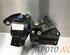 Manual Transmission Mount KIA VENGA (YN)