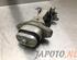 Manual Transmission Mount KIA VENGA (YN)