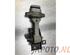 Manual Transmission Mount KIA VENGA (YN)