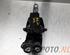 Manual Transmission Mount TOYOTA AYGO (_B4_)