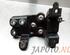 Manual Transmission Mount TOYOTA AYGO (_B4_)