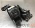 Manual Transmission Mount KIA VENGA (YN)