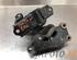 Manual Transmission Mount KIA VENGA (YN)