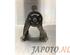 Manual Transmission Mount MITSUBISHI OUTLANDER I (CU_W)