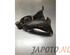 Manual Transmission Mount MITSUBISHI OUTLANDER I (CU_W)