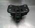 Manual Transmission Mount TOYOTA AURIS (_E15_), TOYOTA AURIS (_E18_), TOYOTA AURIS Estate (_E18_)