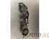 Manual Transmission Mount TOYOTA YARIS (_P13_)