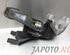 Manual Transmission Mount NISSAN MURANO II (Z51)