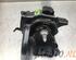 Manual Transmission Mount TOYOTA AURIS (_E18_), TOYOTA AURIS Estate (_E18_)