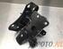 Getriebestütze Toyota Auris E18  P15630023