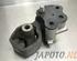 Manual Transmission Mount MAZDA CX-5 (KE, GH)