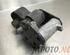 Manual Transmission Mount MAZDA CX-5 (KE, GH)