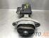 Manual Transmission Mount KIA CEE'D Sportswagon (JD)