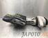 Manual Transmission Mount KIA CEE'D Sportswagon (JD)