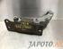 Manual Transmission Mount NISSAN MURANO I (Z50)