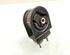 Manual Transmission Mount SUZUKI SPLASH (EX)