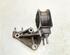 Manual Transmission Mount SUZUKI SPLASH (EX)