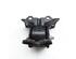 Manual Transmission Mount MITSUBISHI LANCER VIII Sportback (CX_A)