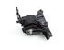 Manual Transmission Mount MITSUBISHI LANCER VIII Sportback (CX_A)