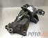 Manual Transmission Mount KIA CEE'D (JD), KIA PRO CEE'D (JD)