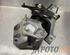 Manual Transmission Mount SUZUKI VITARA (LY)