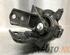 Manual Transmission Mount TOYOTA AURIS (_E15_), TOYOTA AURIS (_E18_), TOYOTA AURIS Estate (_E18_)