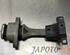 Manual Transmission Mount HYUNDAI ix35 (LM, EL, ELH)