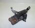 Manual Transmission Mount TOYOTA AYGO (_B1_)