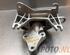 Manual Transmission Mount NISSAN QASHQAI II SUV (J11, J11_)